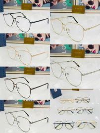Picture of Gucci Optical Glasses _SKUfw49257048fw
